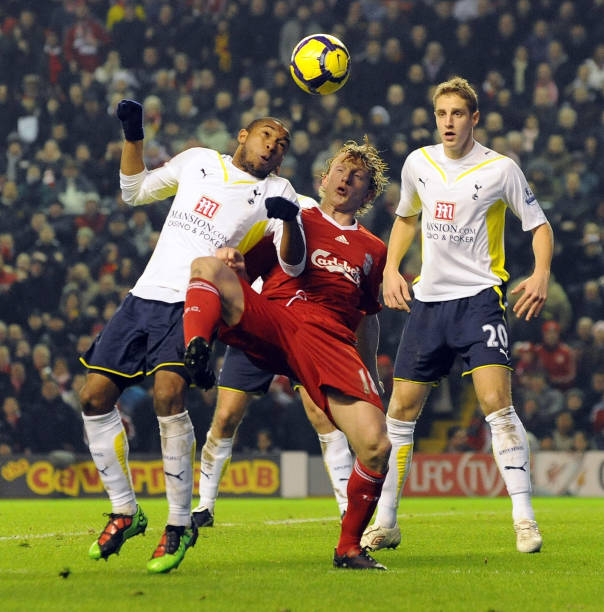 阶段稳住位 阶段稳住位