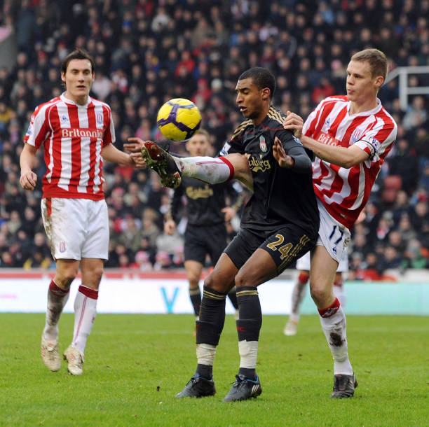 键比赛的表 键比赛的表