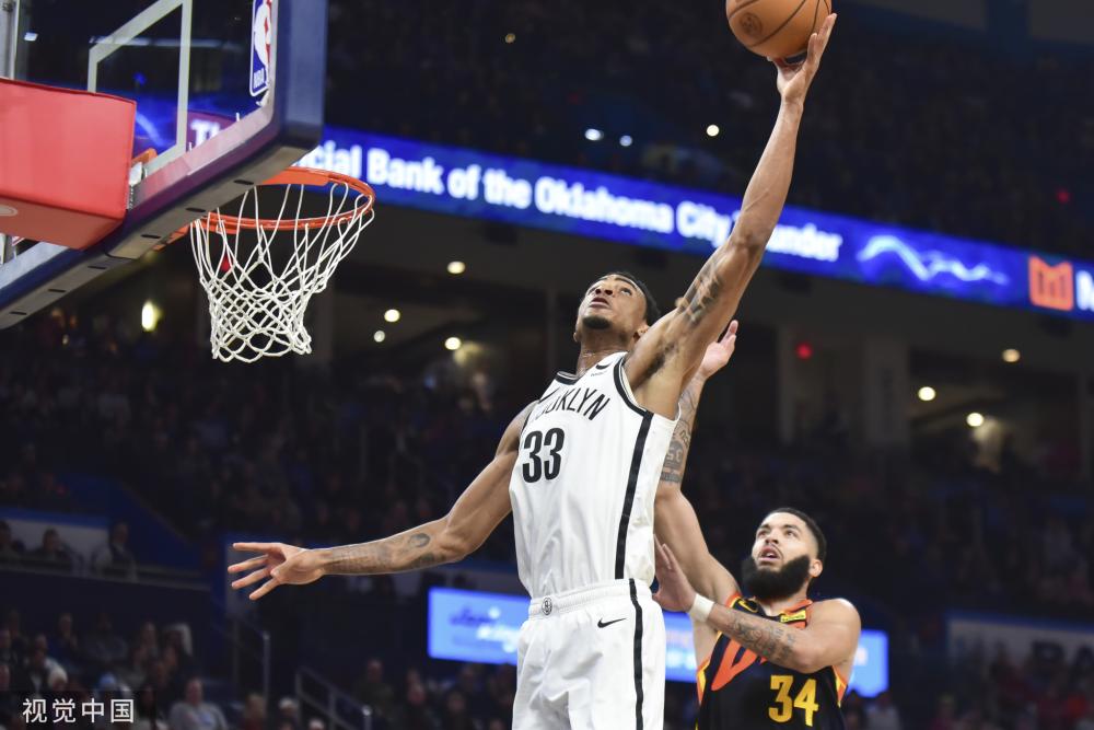 中超联赛中 中超联赛中