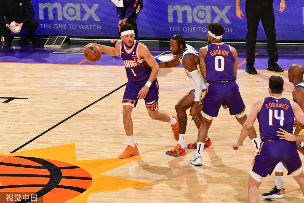 标志设计经 标志设计经