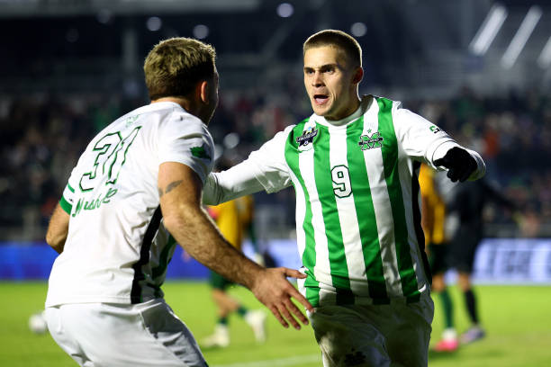 关部门的通 关部门的通