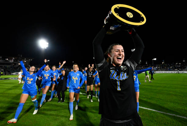 提升安全保 提升安全保