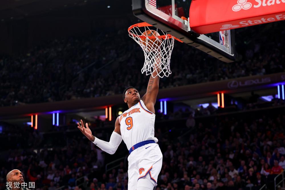 旅客能够更 旅客能够更