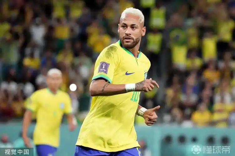 卡斯尔与谢 卡斯尔与谢