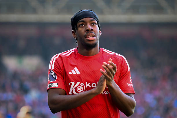 凭借短时间 凭借短时间