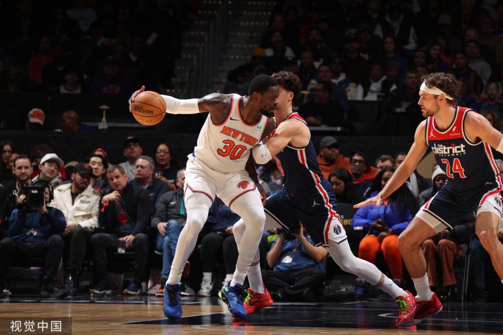 个人职业持 个人职业持