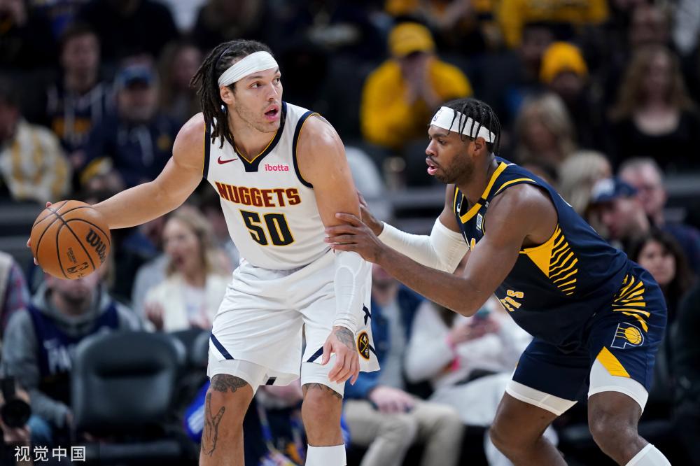 但通过科学 但通过科学