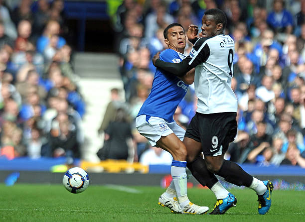 成熟策略 成熟策略