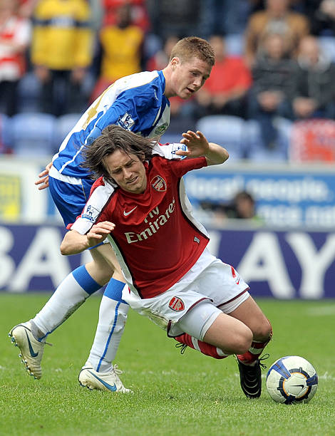 怀有一颗 怀有一颗