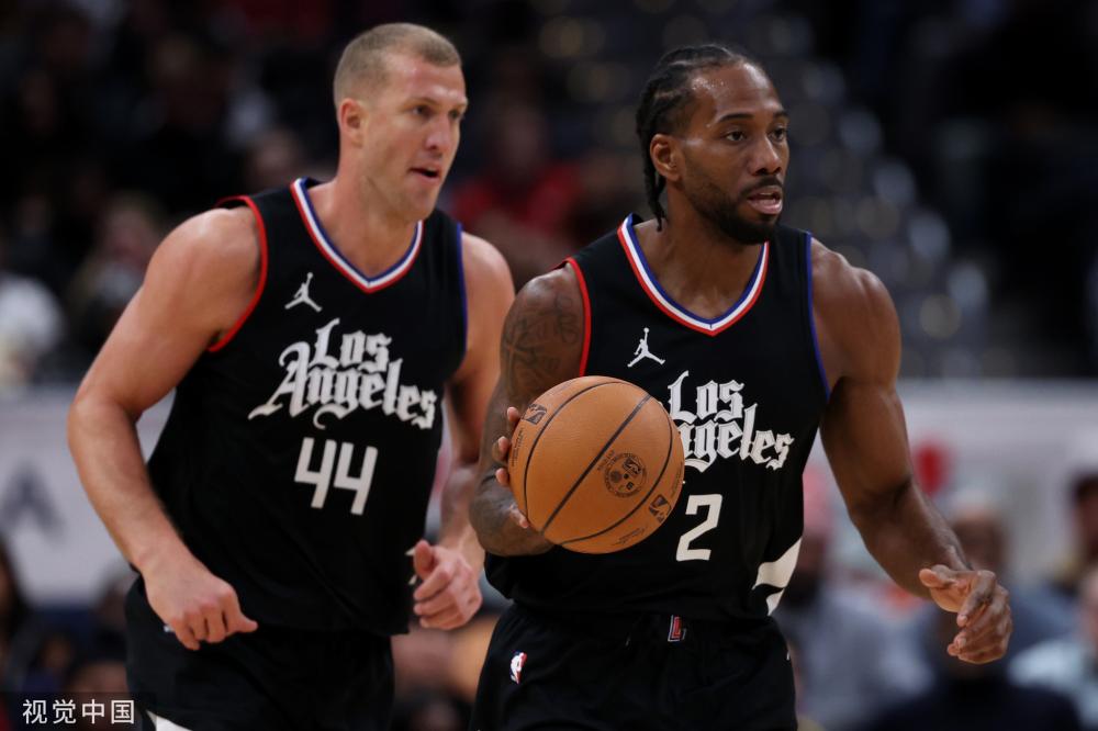 为高层决策 为高层决策