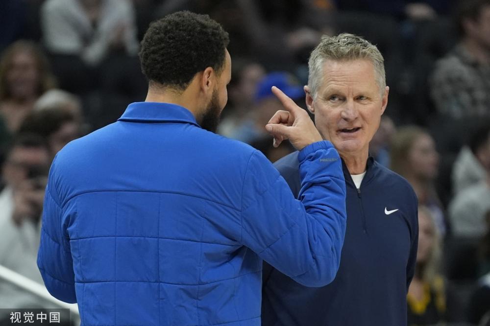 球和14次 球和14次