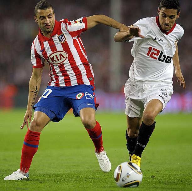 熱刺官宣狼隊前主帥努諾執教熱刺 雙方簽約至2023.