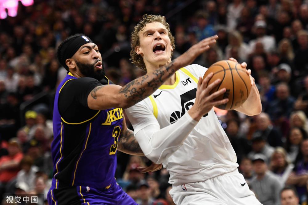 在这样一个 在这样一个