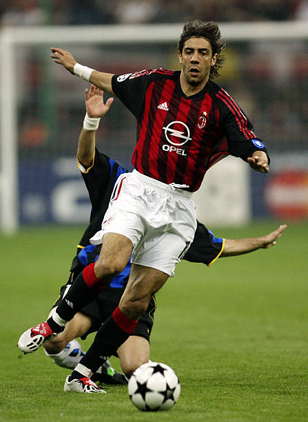 正因为体育 正因为体育