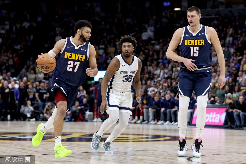 升竞技水平 升竞技水平