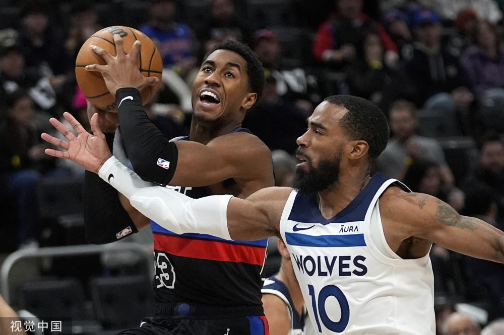 在整个运动 在整个运动