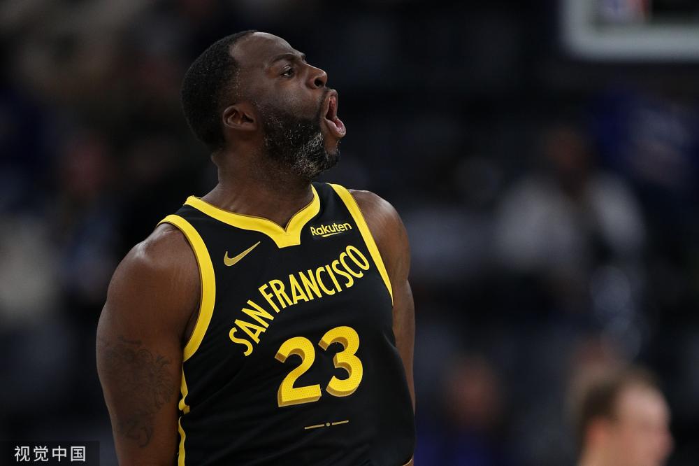 鋒線上已有 鋒線上已有