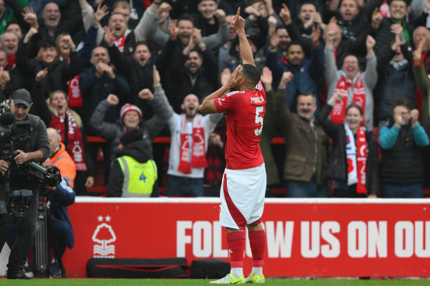 烏多吉的崛 烏多吉的崛