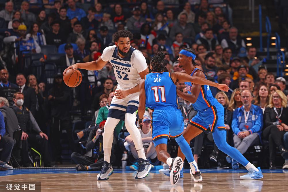 分析這一話 分析這一話