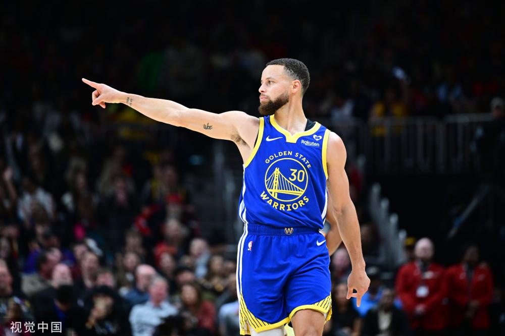 的最佳诠释 的最佳诠释