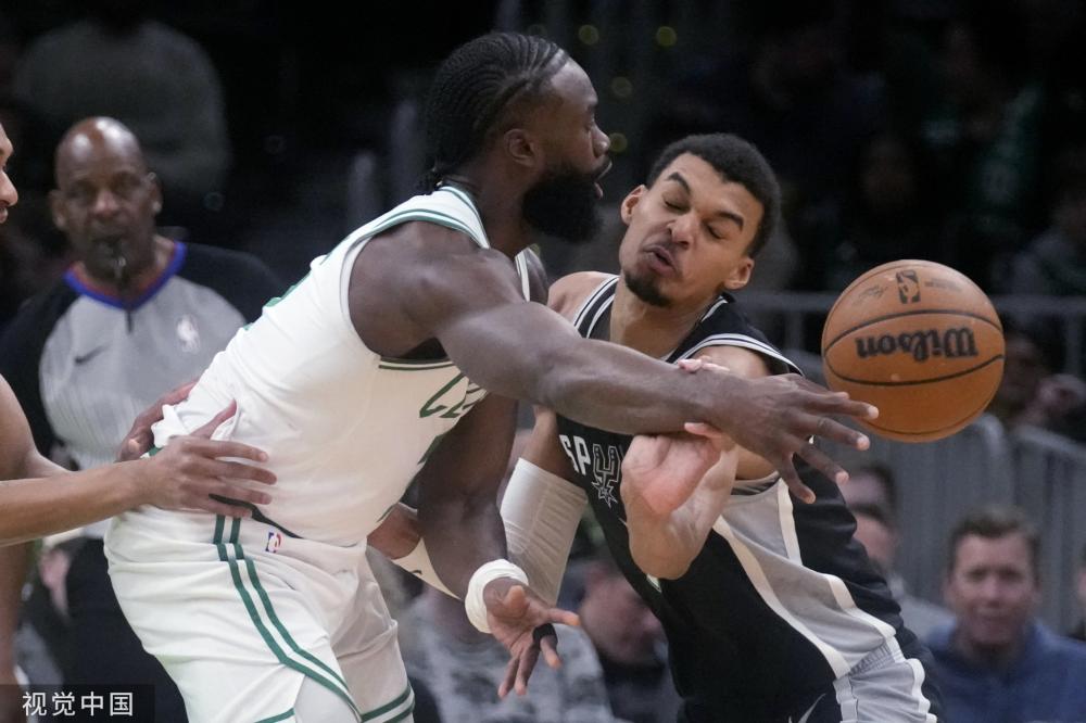 球員福祉方 球員福祉方