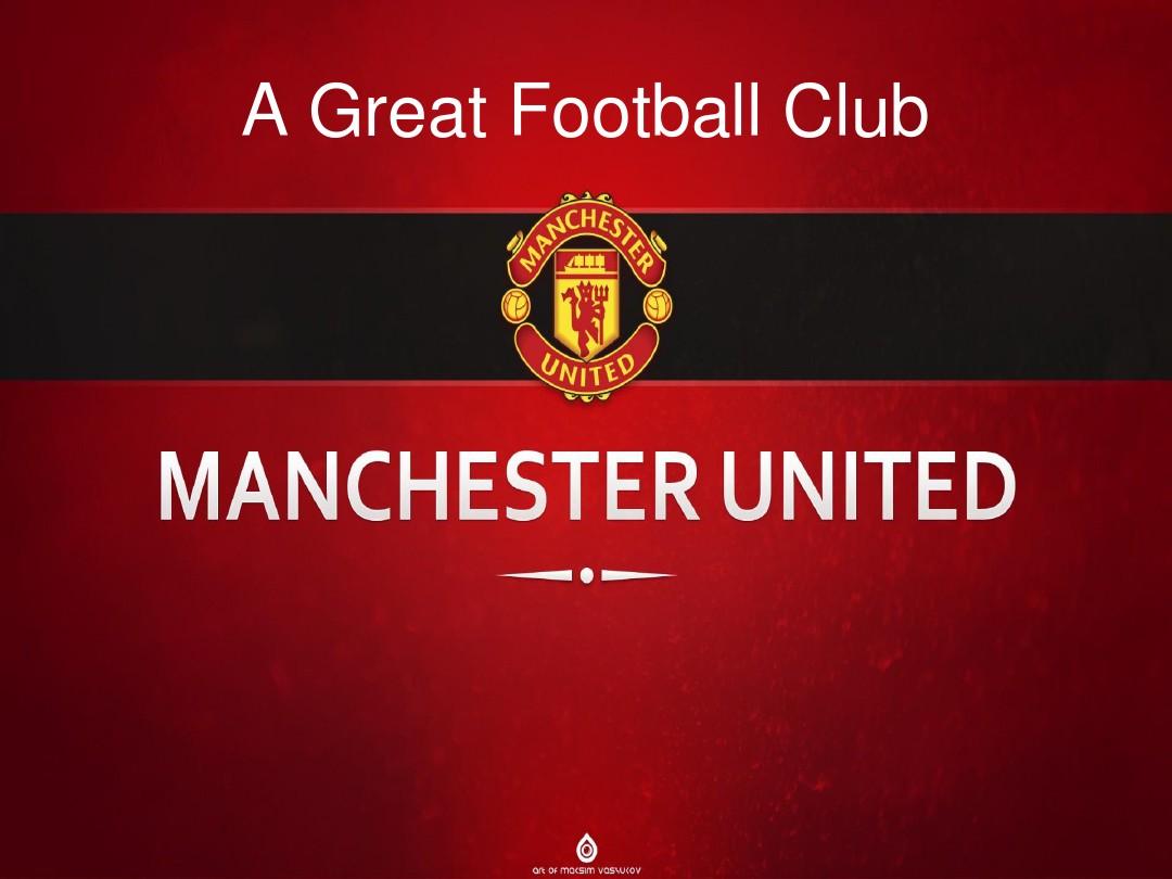 育運動員打 育運動員打