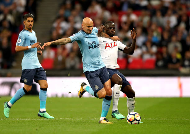 長期以來 長期以來