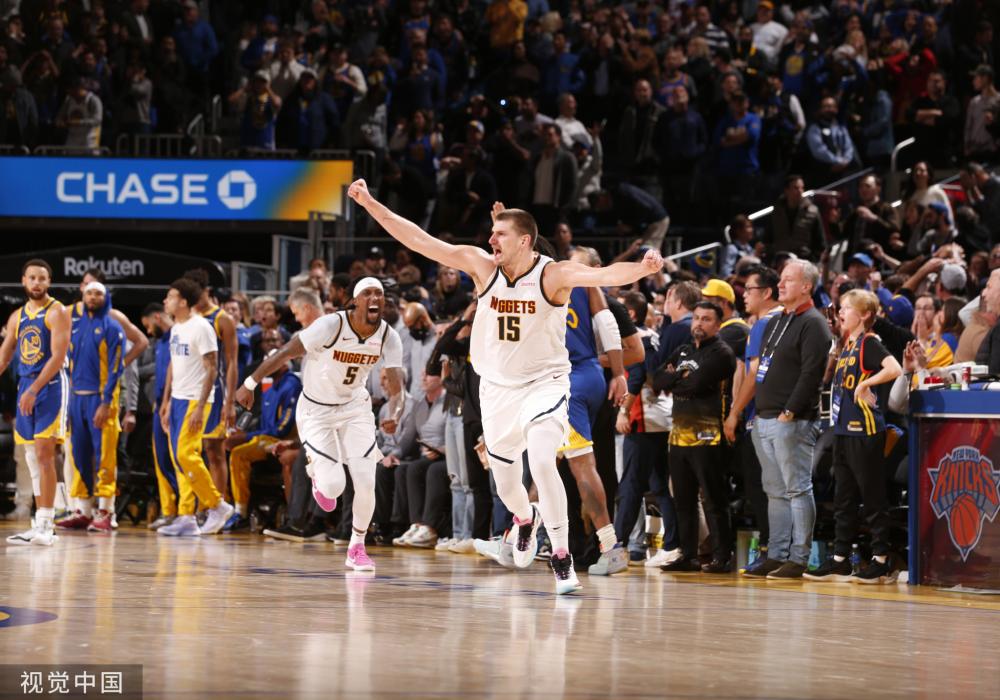 这位巴西足 这位巴西足