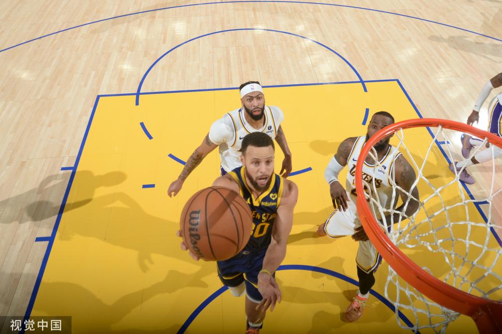 了当时后卫 了当时后卫