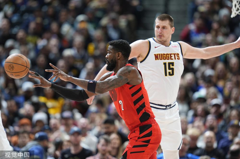 極崩補的方 極崩補的方