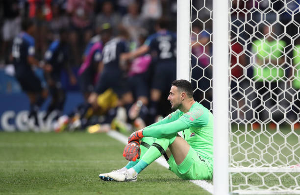 受的壓力 受的壓力